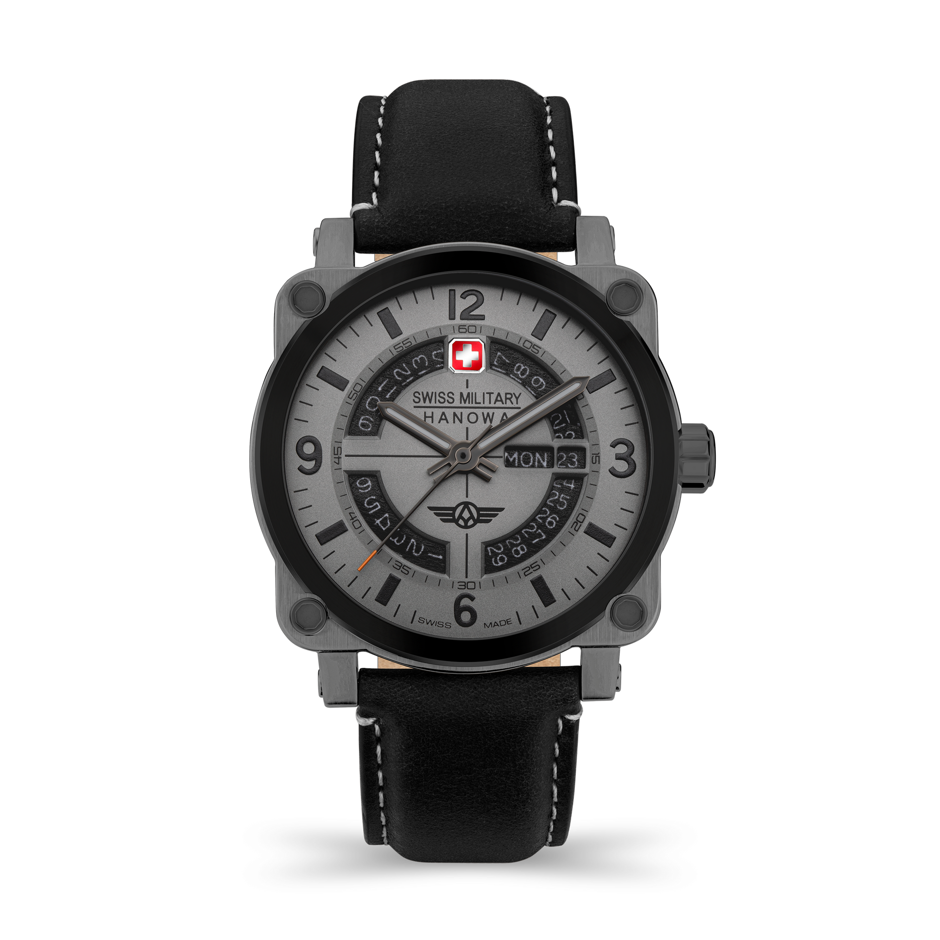 Jam swiss shop military hanowa